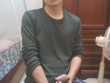 Leolee001  03-03-2022